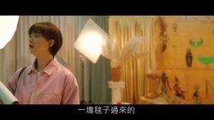 Жизнь на солнце 1 сезон 24 серия