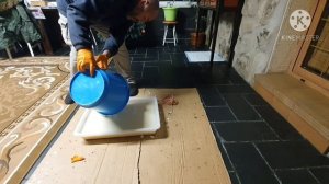 ХОЗЯЙСТВЕННОЕ МЫЛО.ОТ НАТАЛИЯ КУРБАНОВА/ ГОСТСССР /В домашних условиях