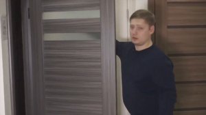 Обучение межкомнатные двери виды стекол