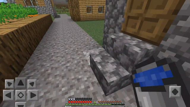 Эти жители пересмотрели слово пацана в майнкрафт | Фанат Пикселя Minecraft