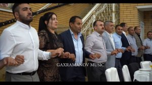 Новосибирск 2021 Езидская свадьба - Kurmanс Bakuri,Hozan Reşo, Rustam Maxmudyan