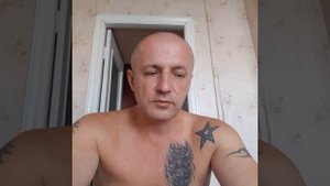 Аэропорт Кабула . Тяжелые кадры (((((