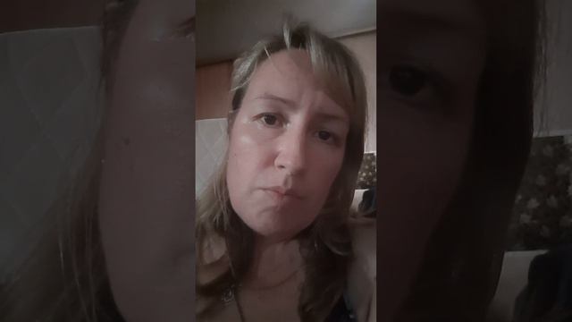 Сделайте так, чтобы ребенок слушался меня смотреть онлайн