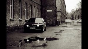 Эти пули разрывные