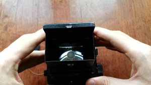 Фотоаппарат Любитель 166В. Покупаю Советскую Фототехнику.