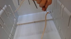 Холодильник Позис Мир 149 . Не морозит холодильная камера.