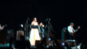 Жанна Агузарова - Старый отель