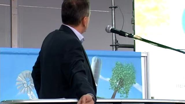 АГРОПОРТ-2014: EUROPAGES как инструмент продвижения товаров и услуг на европейском рынке (Ген Семен