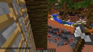 НУБ СПРЯТАЛСЯ ОТ ПРО ИГРОКОВ В МАЙНКРАФТ ПРЯТКИ ! НУБИК ПРОТИВ ТРОЛЛИНГ MINECRAFT Мультик