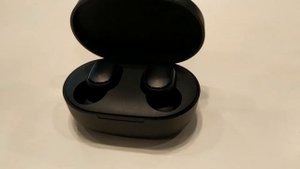 Наушники Xiaomi Redmi AirDots опыт использования