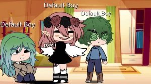 -зонтик и жизнь. ? (13 карт)