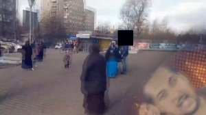 ТОП 5 ЦЫГАНСКИХ РАЗВОДОВ ¦ ЦЫГАНЕ РАЗВОДИЛЫ  АНТИЛОХ