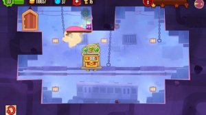 King Of Thieves - Ужасная игра