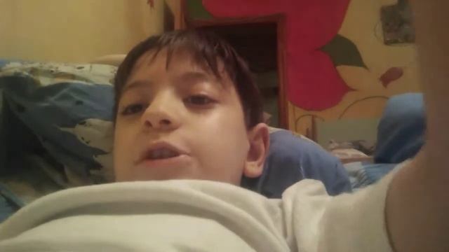 Нпэ смотреть онлайн