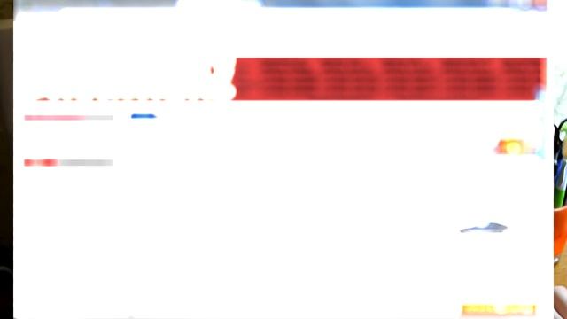 Метод подбора запчастей по размерам смотреть онлайн