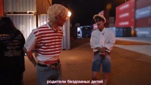 о том как сынмин приставал к чонину на протяжении всех съёмок клипа