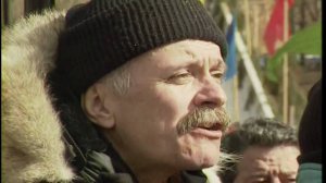 Бесогон TV. Выпуск 32