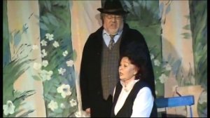 Ты плыви, наша лодка