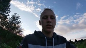 СКУТЕР ПЛОХО ЗАВОДИТСЯ, ЧТО ДЕЛАТЬ ? I ПРИЧИНА НА КОТОРУЮ ТЫ НЕ ОБРАЩАЕШЬ ВНИМАНИЯ !