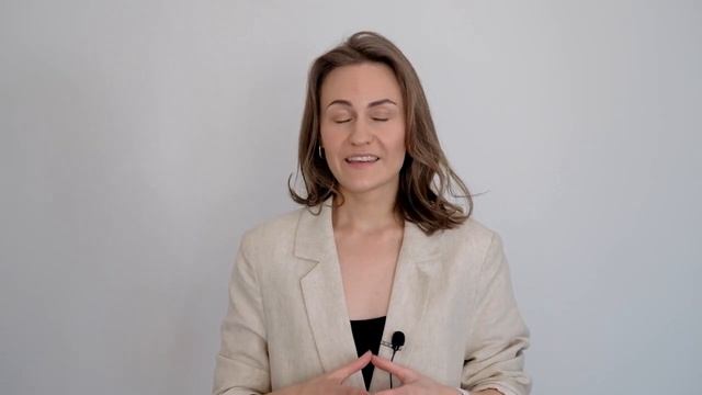 Видео-курс "HR для первых лиц". СЕРИЯ 2. смотреть онлайн