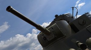 Военная техника XX века