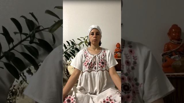 МЕДИТАЦИИ ДЛЯ МЕНТАЛЬНОЙ ЭНЕРГИИ