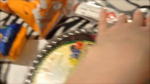 VLOG:АПРЕЛЬ/ТАНЦЫ НА ЛЬДУ/Е-ДОСТАВКА/МОЯ РАБОТА/ГОТОВКА/СТРАЖИ ГАЛАКТИКИ)