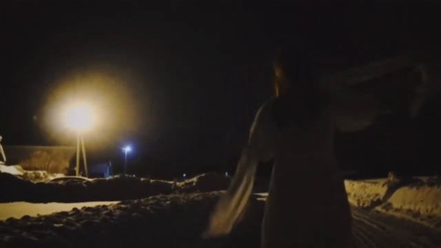 Буктрейлер «Гроза» А. Н. Островский. Ловец солнца - Катерина смотреть онлайн