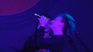 Ярослав Баярунас - Фея моих снов