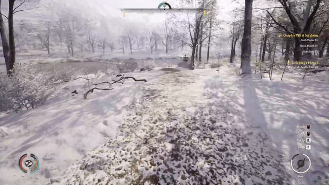 Today I DOUBLE My Town Size | Medieval Dynasty Gameplay | E09 смотреть онлайн