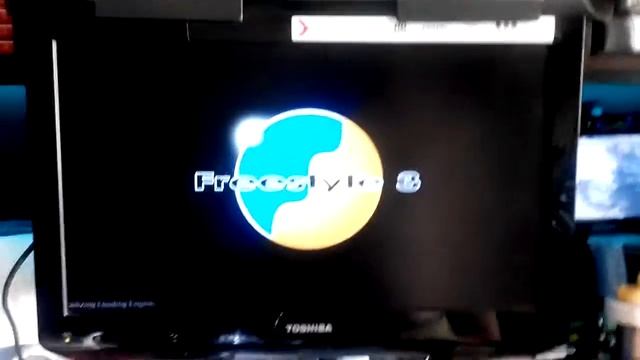 Видео игр на 500 Gb FreeBooT - 400 игр под кинект в том числе смотреть онлайн