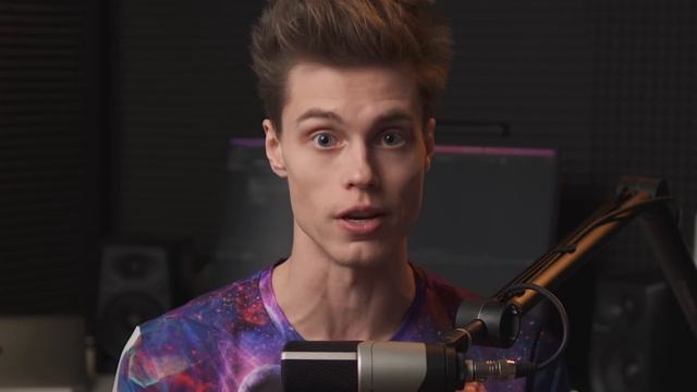 КРИНЖ — ЭТО НОРМАЛЬНО смотреть онлайн