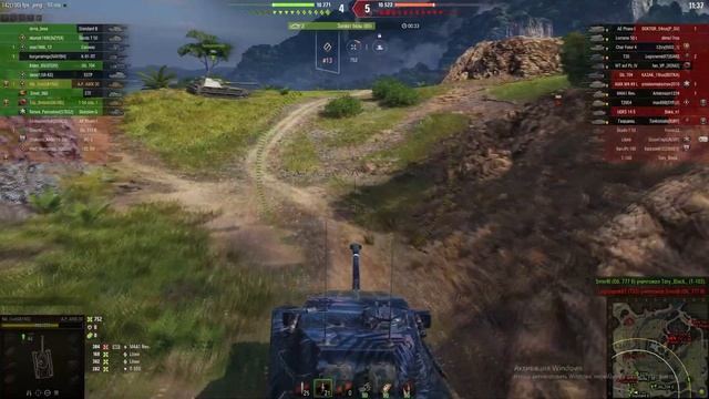 AltProto AMX 30 ?ОБОРУДОВАНИЕ 2.0?СТОИТ ЛИ ПОКУПАТЬ ЕГО ИЛИ НЕТ??WORLD OF TANKS