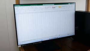 Review: MSI Modern MD272P 27" 1080p Monitor - USB Type-C Display with Built-in KVM!