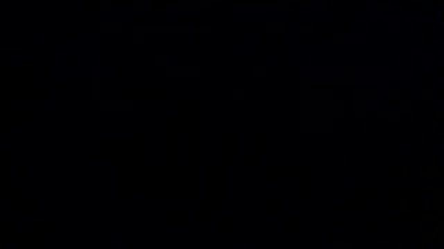 как сделать фокси из лего смотреть онлайн