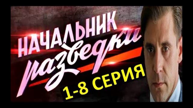 Мультиплекс симферополь меганом афиша