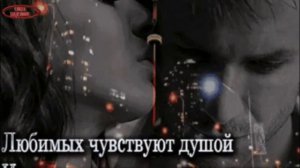 ♥Люби♥Александр Эгромжан♥