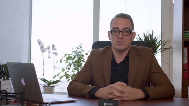 Что такое банкротство физических лиц? / Как объявить себя банкротом? / Процедура банкротства гражда