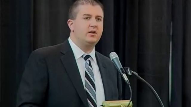 Applied Technology Center Ribbon Cutting