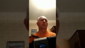 Разбор/исполнение на баяне -Песня о друге из кф-ма "Путь к причалу"