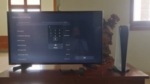 8 Ways To Fix PS5 Error Code CE-108255-1 | Something went wrong with this game or app