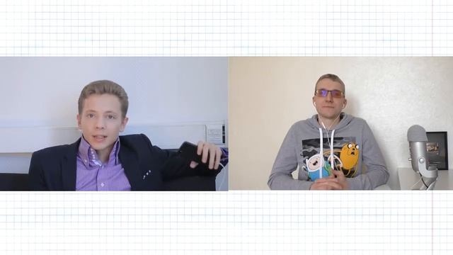 Как эффективно продавать / Секреты увеличения продаж / Секреты успешных продаж