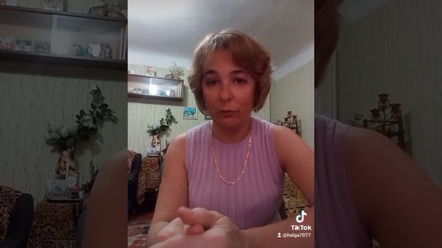 Братья из Притчи о блудном сыне: кто они, и в каких позициях оказались?