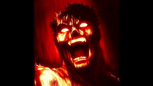 [FREE] ZXCURSED X SHADOWRAZE X JZXDX X HARD DRIFT PHONK TYPE BEAT 2024 - "DISPERSER"