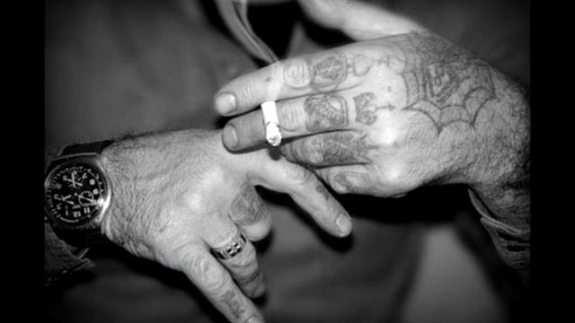 Мистер - Кредо смотреть онлайн