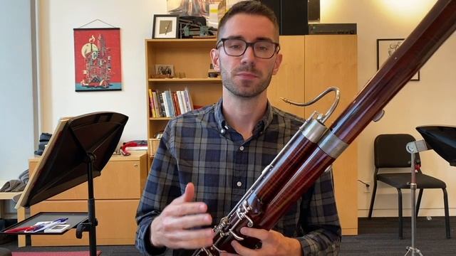 Make your Tchaikovsky 4 excerpt win auditions смотреть онлайн