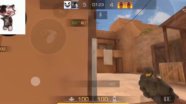 Демка в напах | iPhone XR | 14/4 ( но демка со счета 4/2 😕) смотреть онлайн