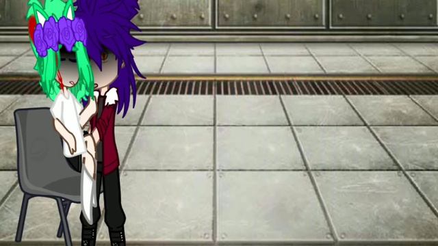 всем привет это мини фильм называется похищение моего клоунёнка 2 часть смотреть онлайн