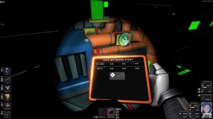 Stationeers. Противоточный теплообменник. НЕ ГАЙД!