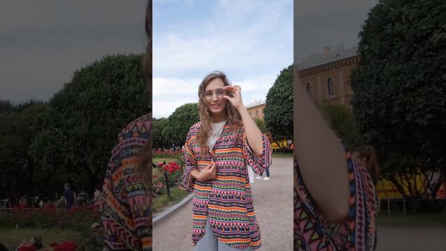 ИСААКИЕВСКИЙ СОБОР - ЭТО ЭЛЕКТРОСТАНЦИЯ🤯